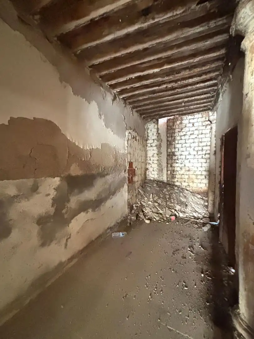 Local comercial en venta en Valdepeñas, imagen 10