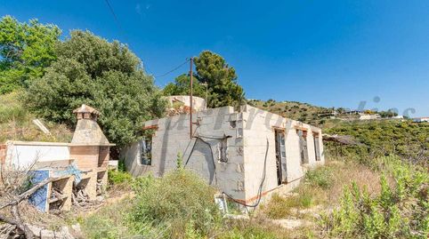Foto 3 de Casa o chalet en venta en Torrox Pueblo, Torrox
