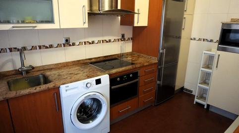 Photo 4 of Flat for sale in Pozokoetxe, Basauri