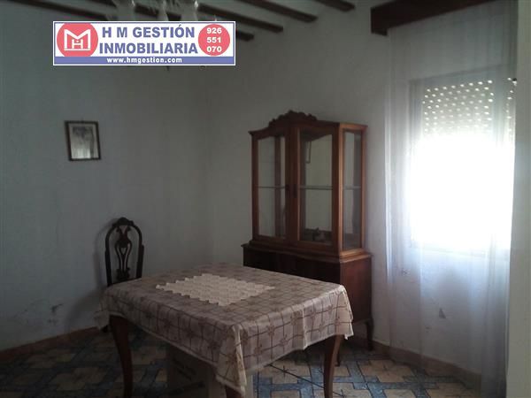 House or chalet for sale in Quero  with Terrace