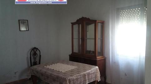 Foto 2 de Casa o xalet en venda a Quero, Toledo