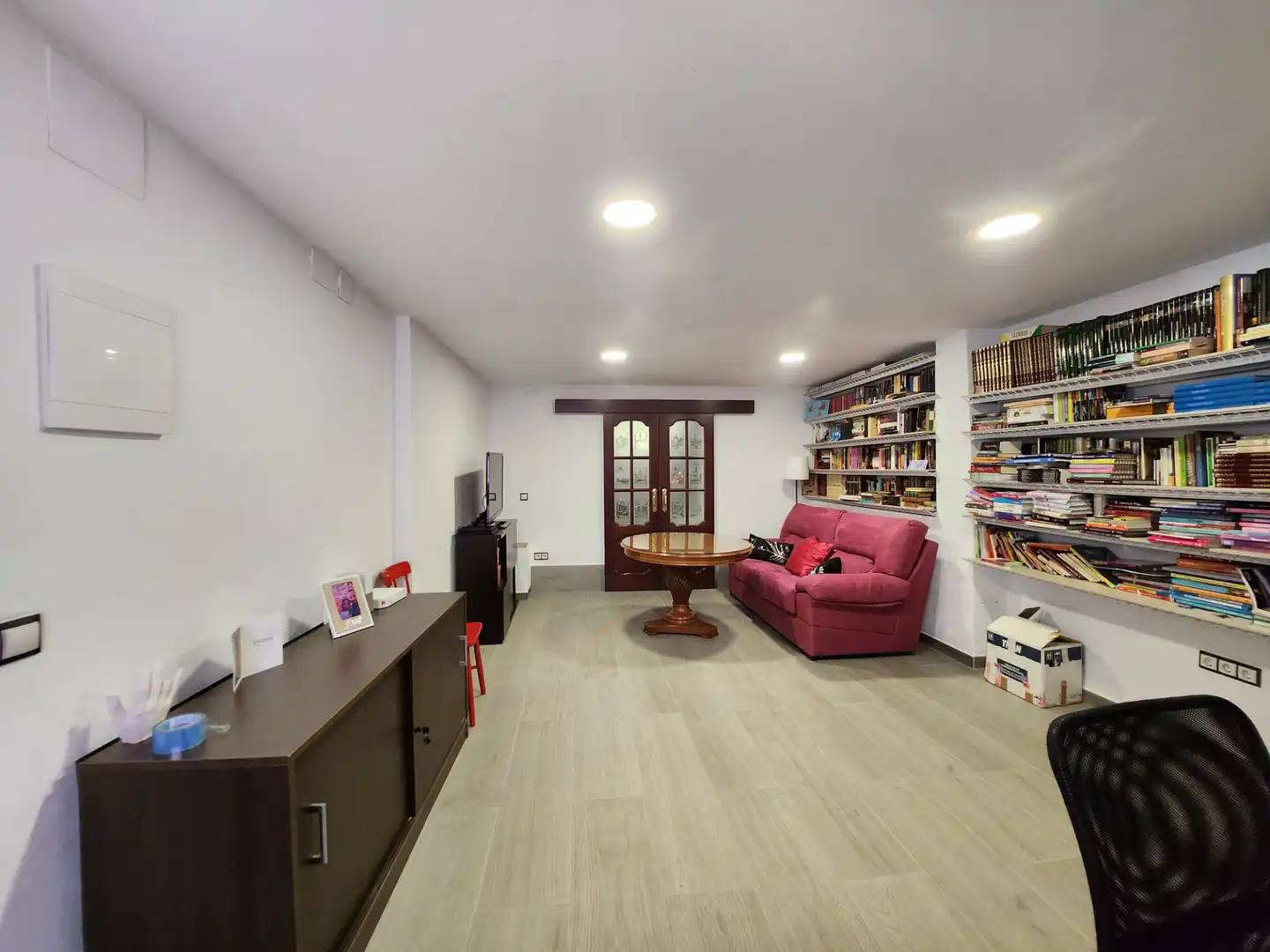 Casa a schiera in vendita a Oromana, imagen 25