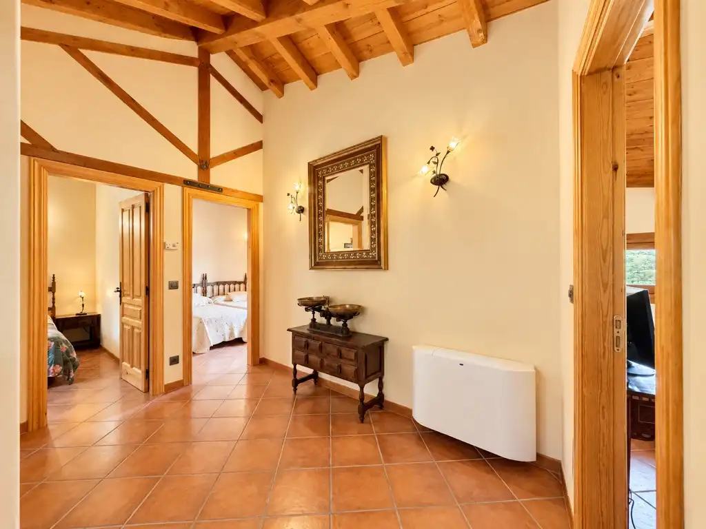 Buildings for sale in Fuentidueña, Segovia