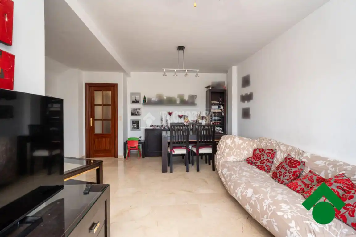 Maison à vendre à Santa Fe