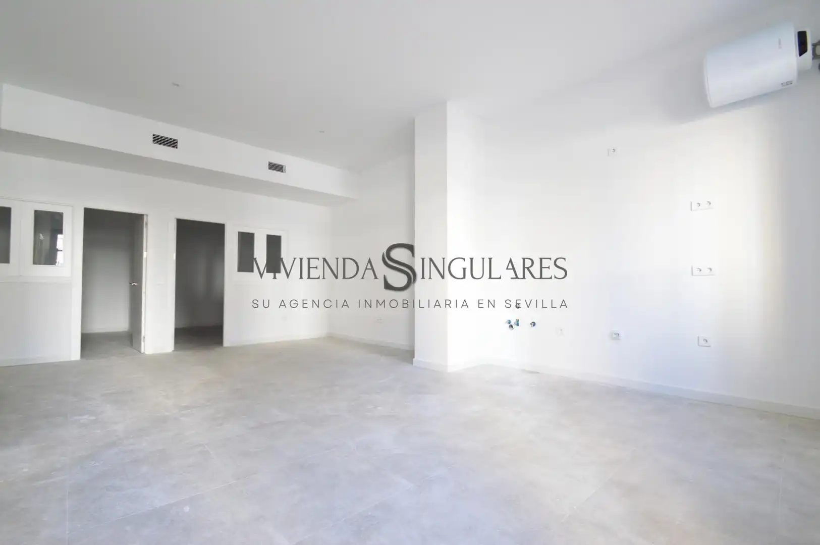 Wohnung zum Verkauf in Macarena, imagen 2