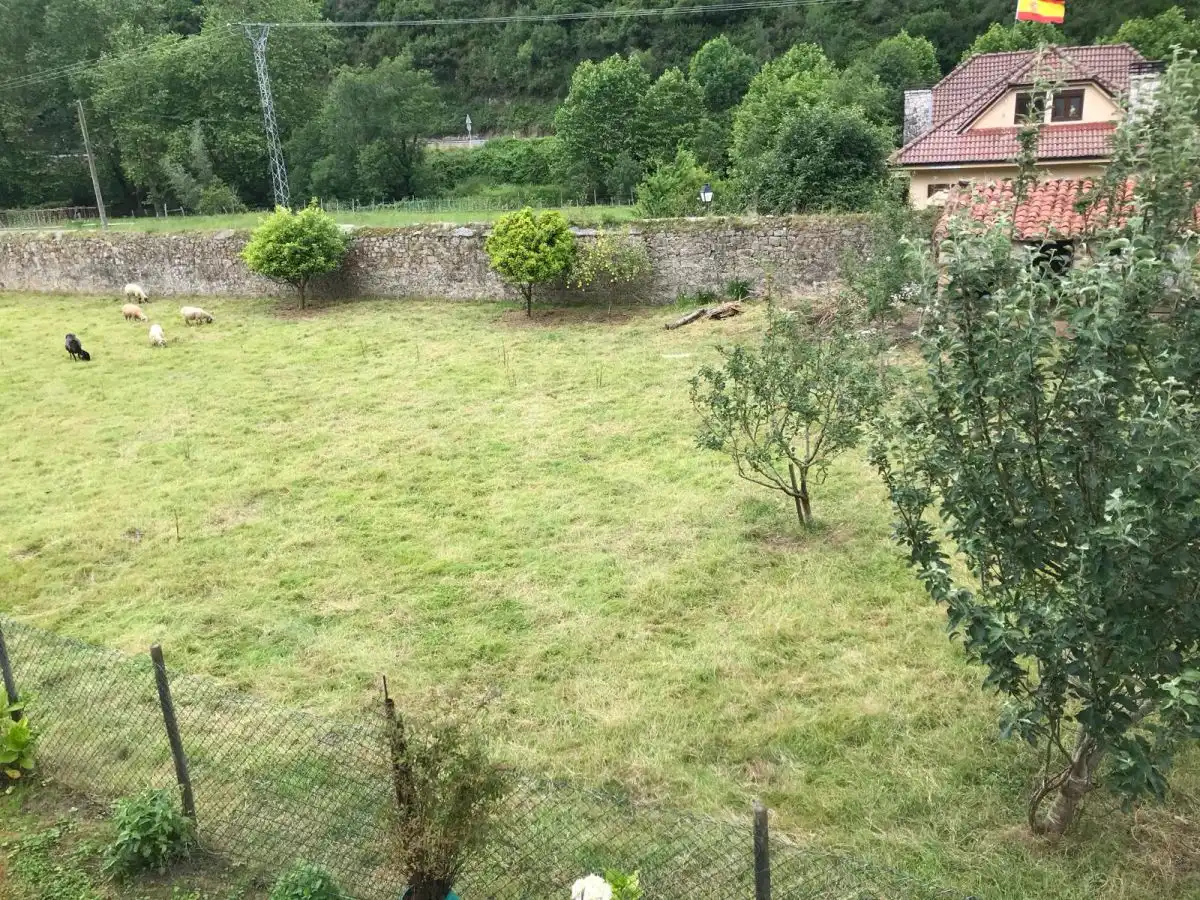 Houses for sale in Valdáliga  with Heating, Terrace and Storage room