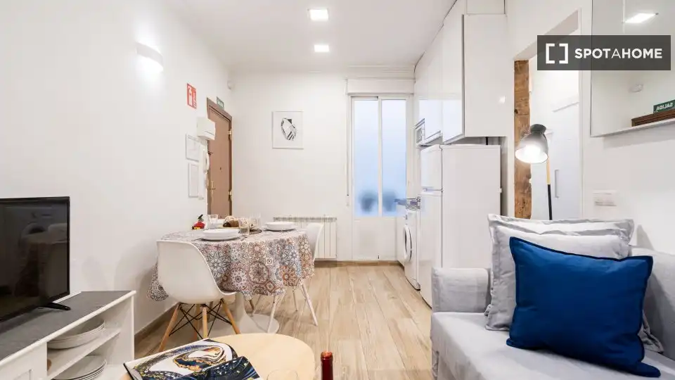 Appartement à louer à Centro, imagen 8
