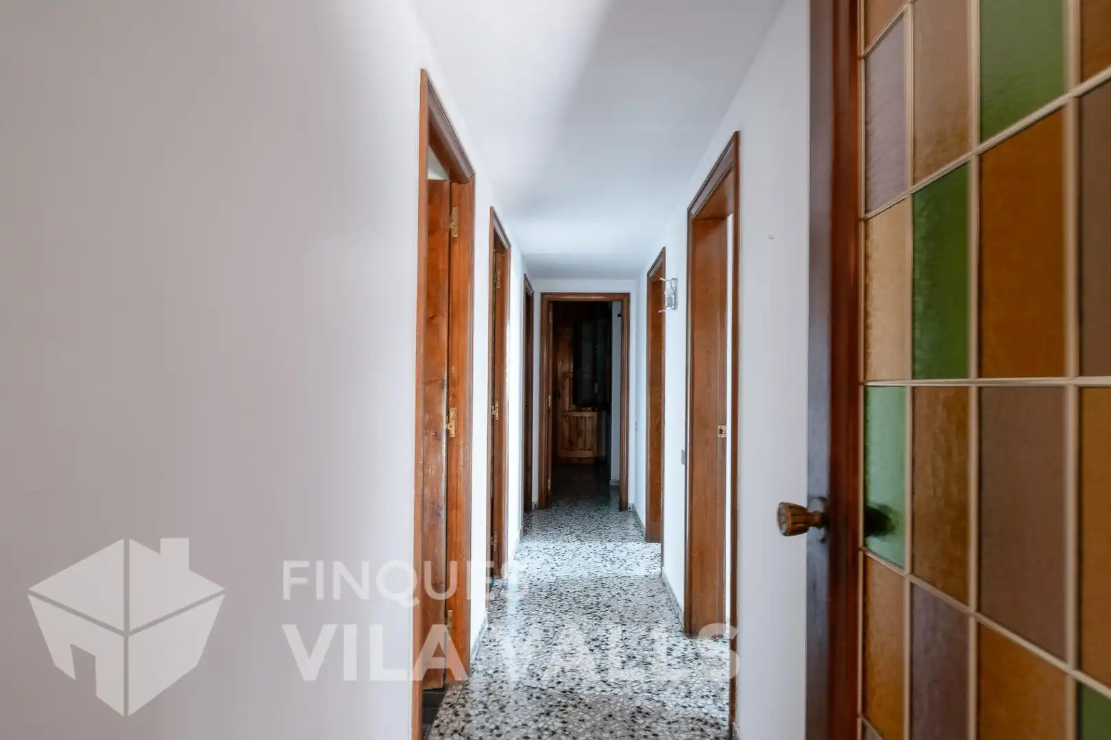 Casa o chalet en venta en Bigues i Riells del Fai con Jardín privado, Terraza y Trastero