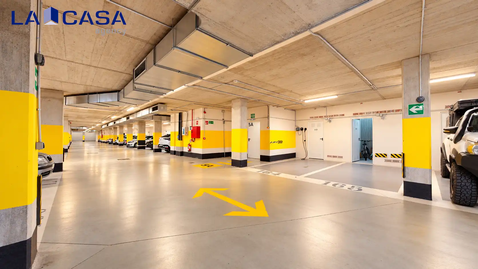 Piso con ascensor en venta en Deusto, imagen 4