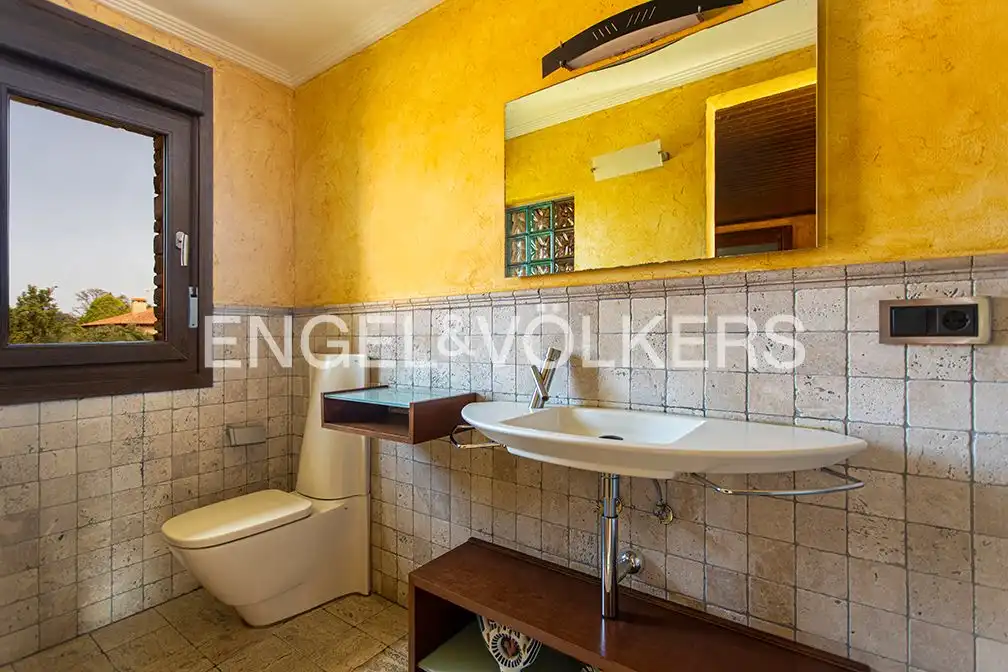 Casa con terrazza in vendita a Colunga, imagen 31
