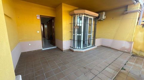 Foto 2 de Casa adosada en venta en Ctra Jerez - Ctra del Puerto, Sanlúcar de Barrameda