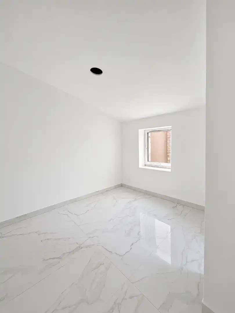 Casa in vendita a Carrer Ramón y Cajal, imagen 5