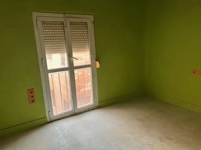 Casa en venta en Blanca