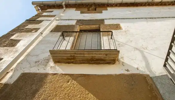 Casa en venta en Calle San Pedro, imagen 6