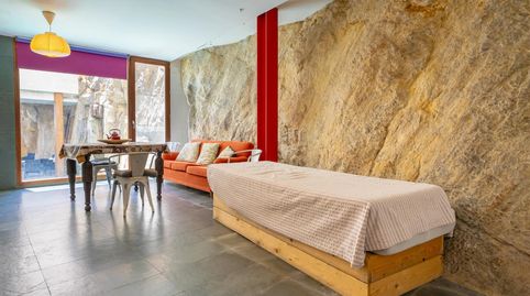 Foto 5 de Finca rústica en venta en Calle Portalico, Jérica, Castellón
