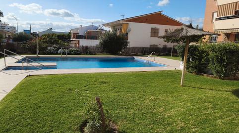 Photo 4 of Flat for sale in Avenida de la Torre, Torre de Benagalbón, Rincón de la Victoria