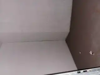 Storage room for sale in Almogía