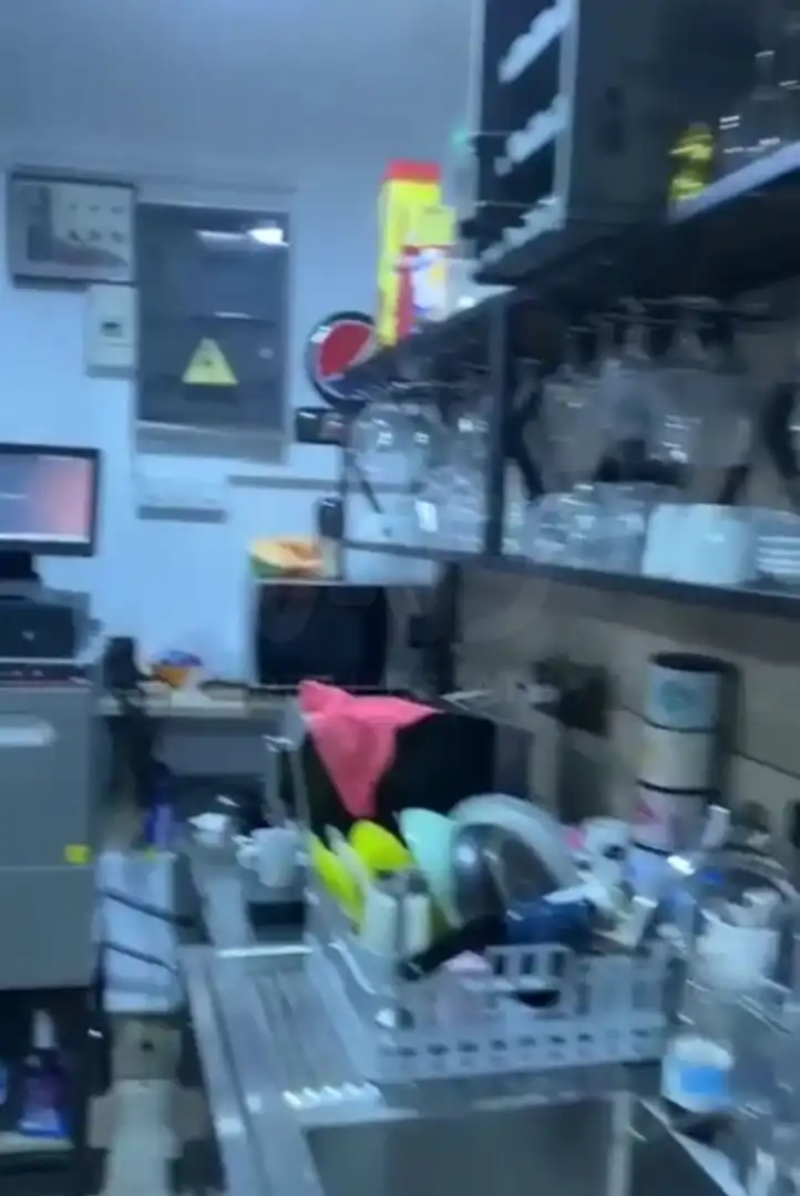 Local comercial en venda a Casco Histórico, imagen 4