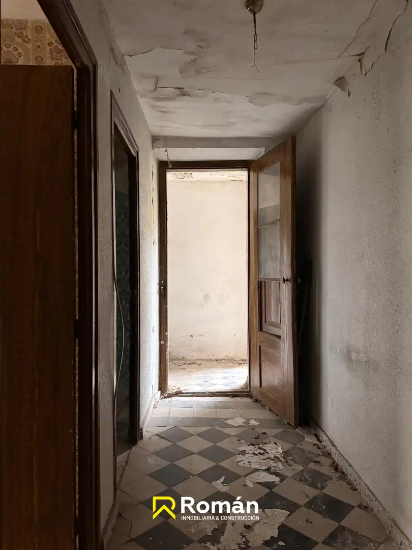 Buildings for sale in Lodosa