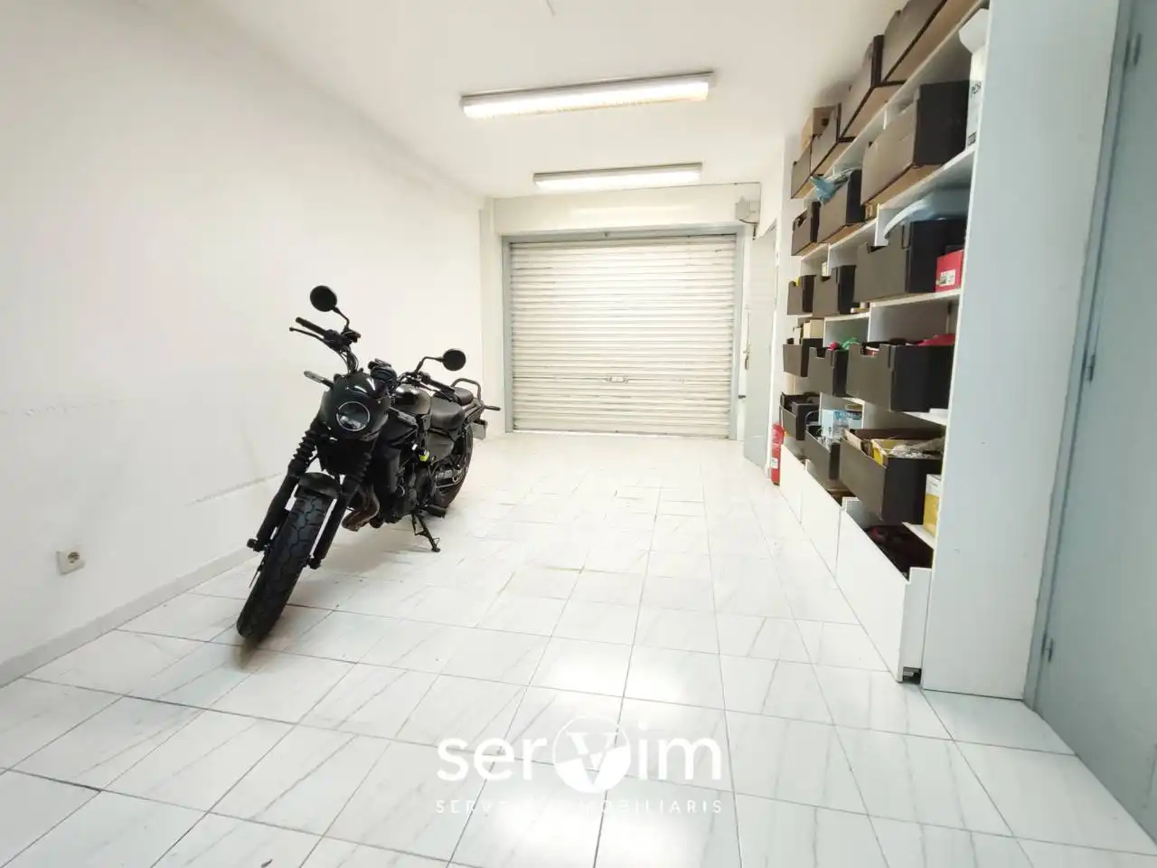 Maison à vendre à Calle Alberti, imagen 3