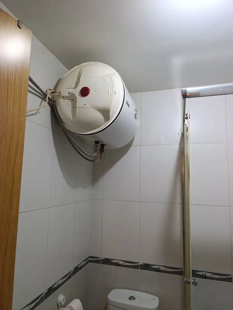 Pis en venda a Chillarón de Cuenca, imagen 10