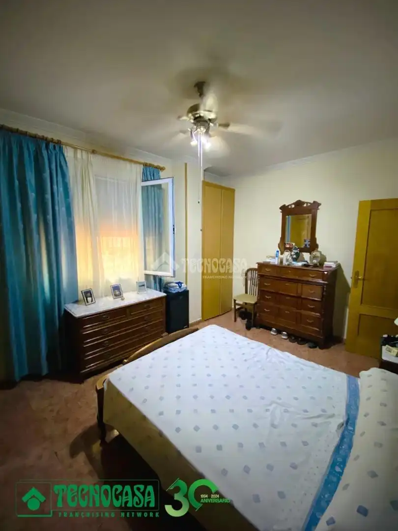 Piso en venta en Magán, imagen 16