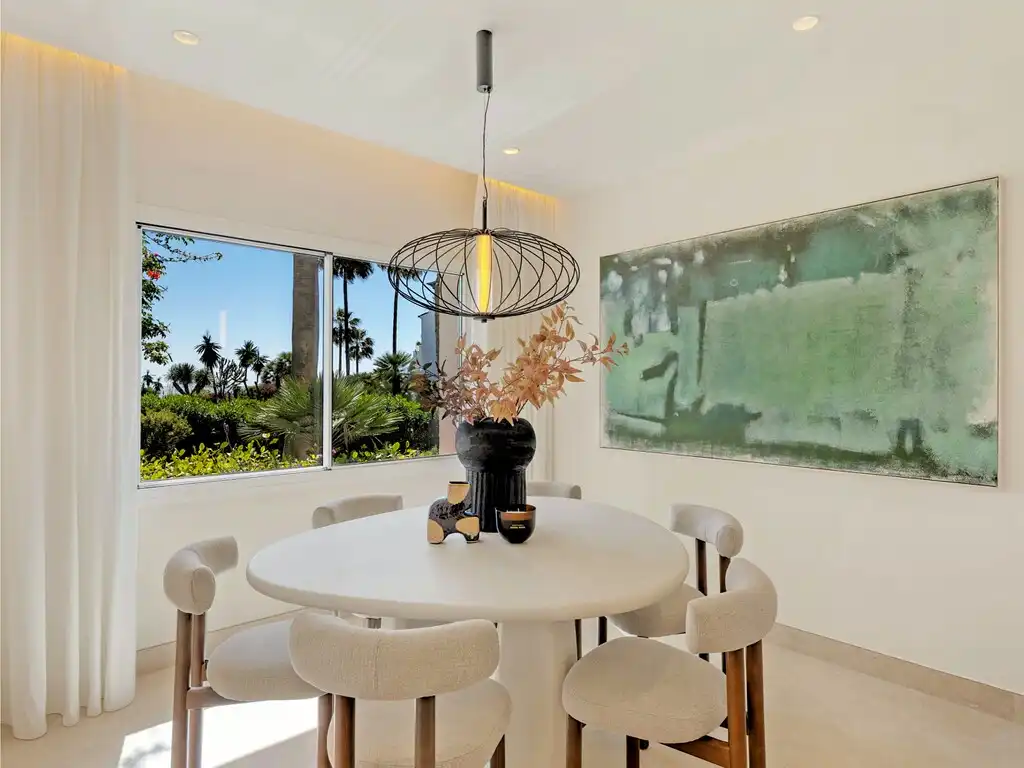 Apartamento con piscina en venta en Benamara - Atalaya, imagen 5