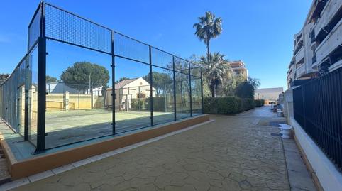 Foto 2 von Wohnung zum Verkauf in La Angelita, El Puerto de Santa María