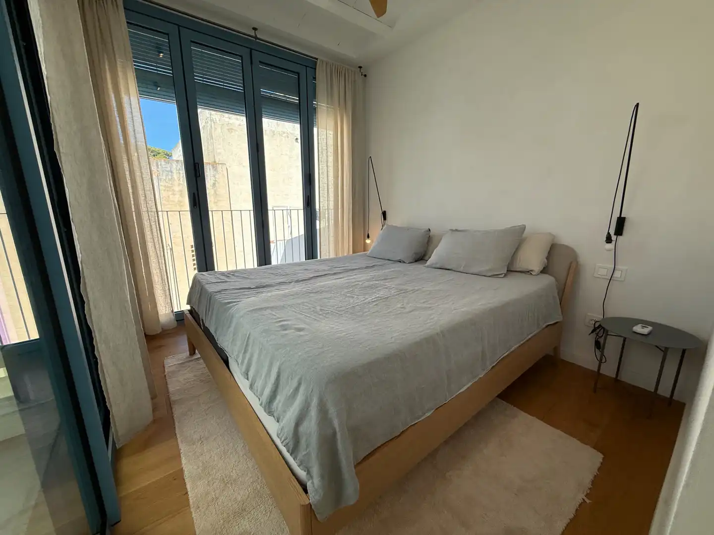 Adosado con terraza en venta en Carrer de Pere Pascuet, imagen 35