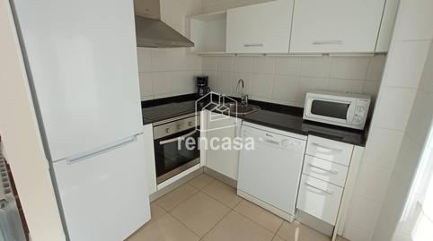 Photo 2 of Flat to rent in Calle Paloma, Centre Històric,  Lleida Capital