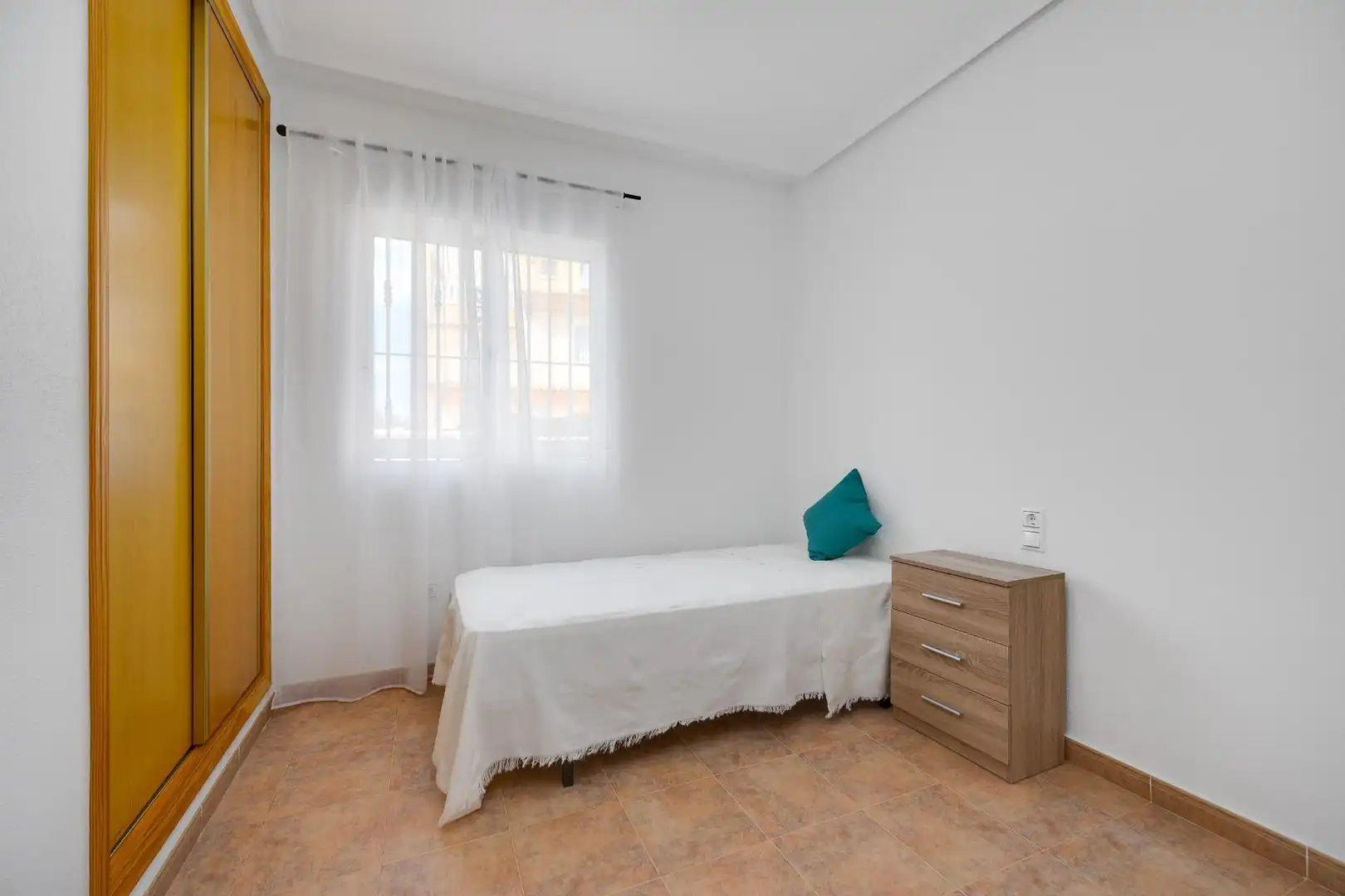 Detached house for sale in Algorfa, imagen 19