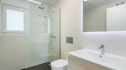 Foto 5 de Casa o xalet en venda a Taray, Los Montesinos, Alicante