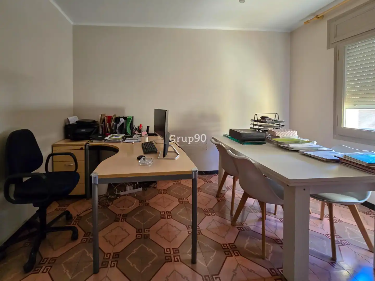 Casa en venta en Carrer Carrer de Lleida 105, imagen 17