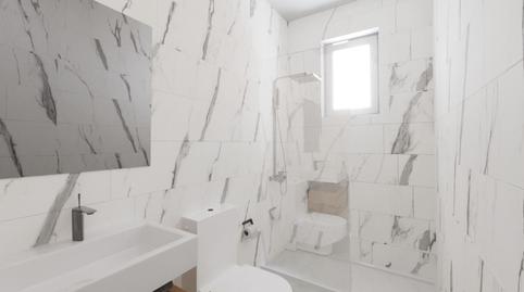 Foto 5 de Apartament en venda a Plans - Gasparot, Villajoyosa / La Vila Joiosa