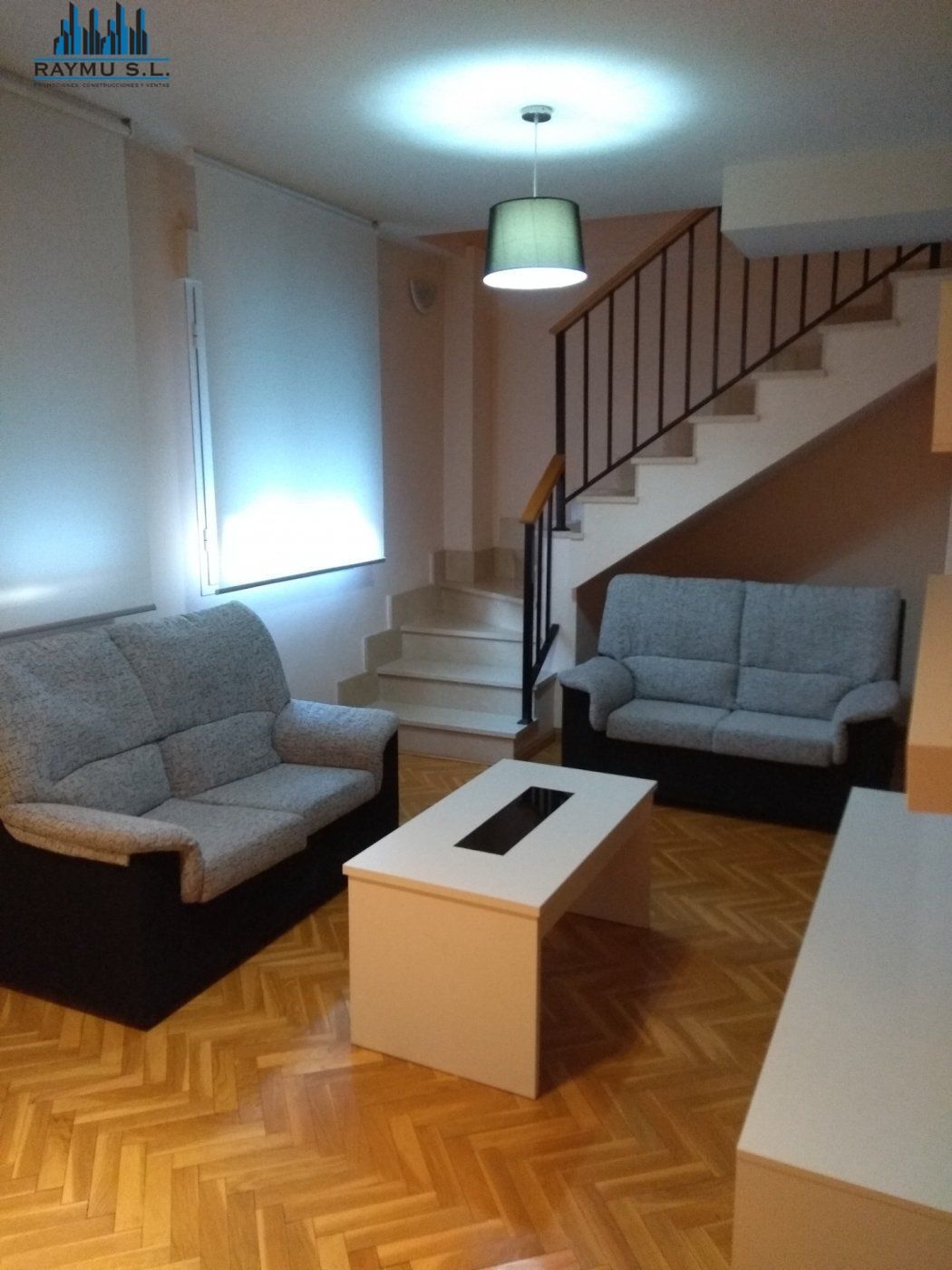 Dúplex en venda a Calle ACACIA, 28, Velilla de San Antonio