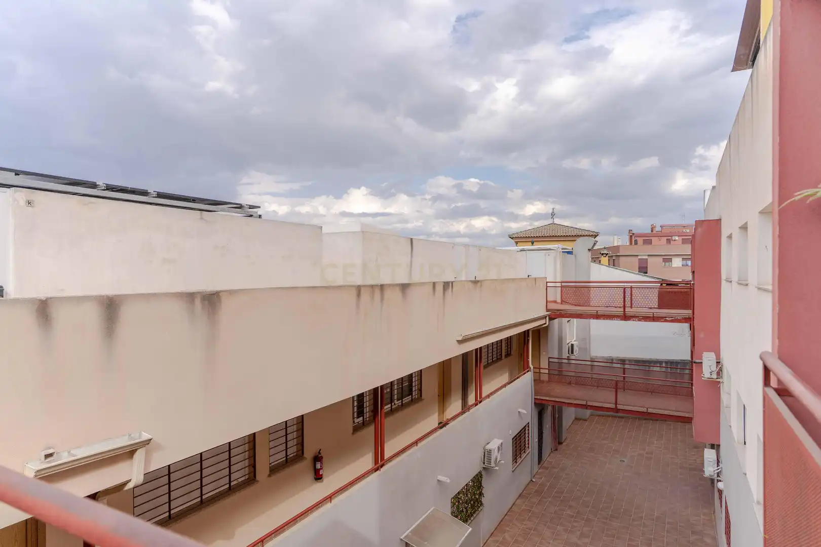 Apartment with lift for sale in Calle Alhambra, 5, Cijuela, Spain, imagen 31