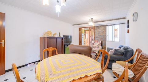 Foto 3 de Piso en venta en Calle San Felipe, Centro, Almazora / Almassora