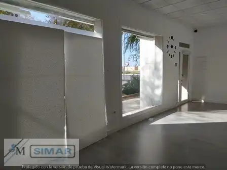 Business premises for sale in Calle Río Bullaque, imagen 11