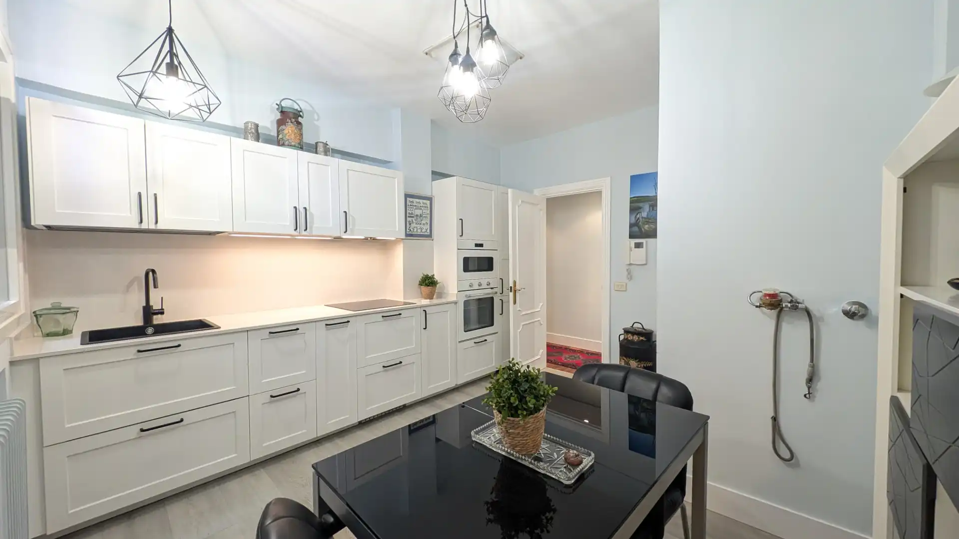 Appartement avec ascenseur à vendre à Artecalle Kalea, imagen 11