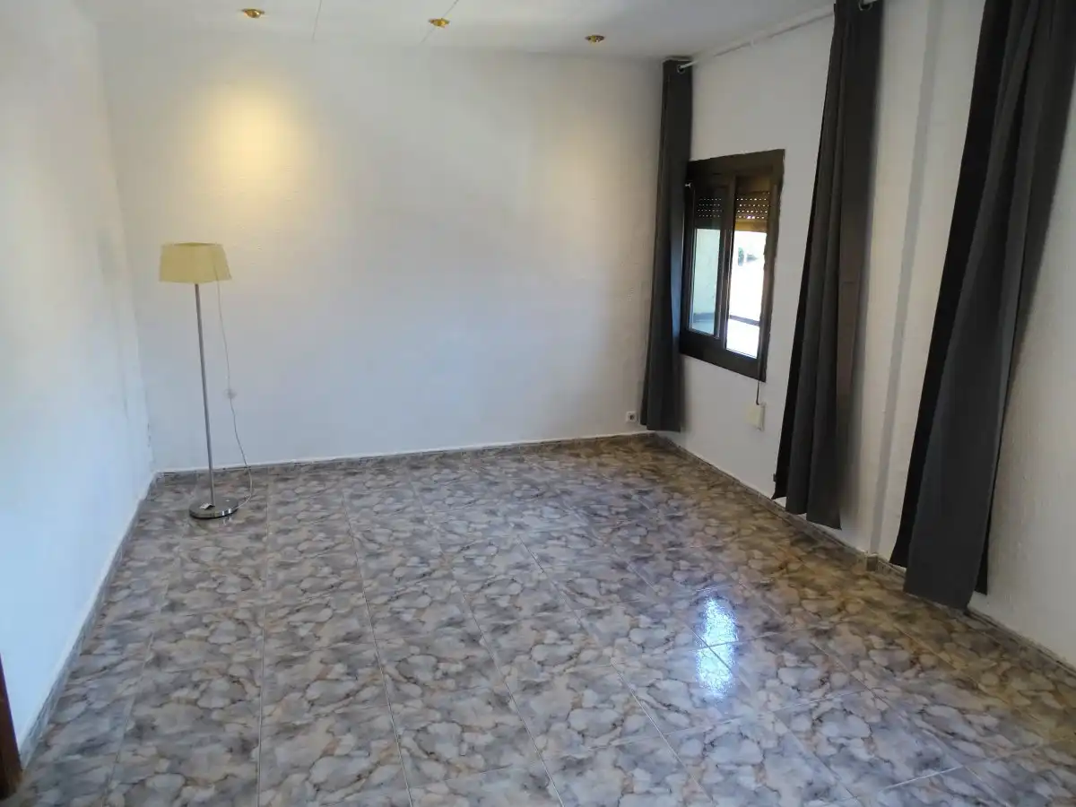 Piso en venta en Barcelona