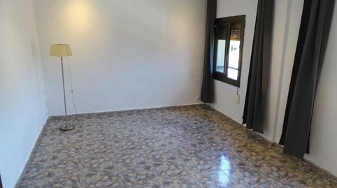 Foto 5 de Piso en venta en El Turó de la Peira, Barcelona Capital