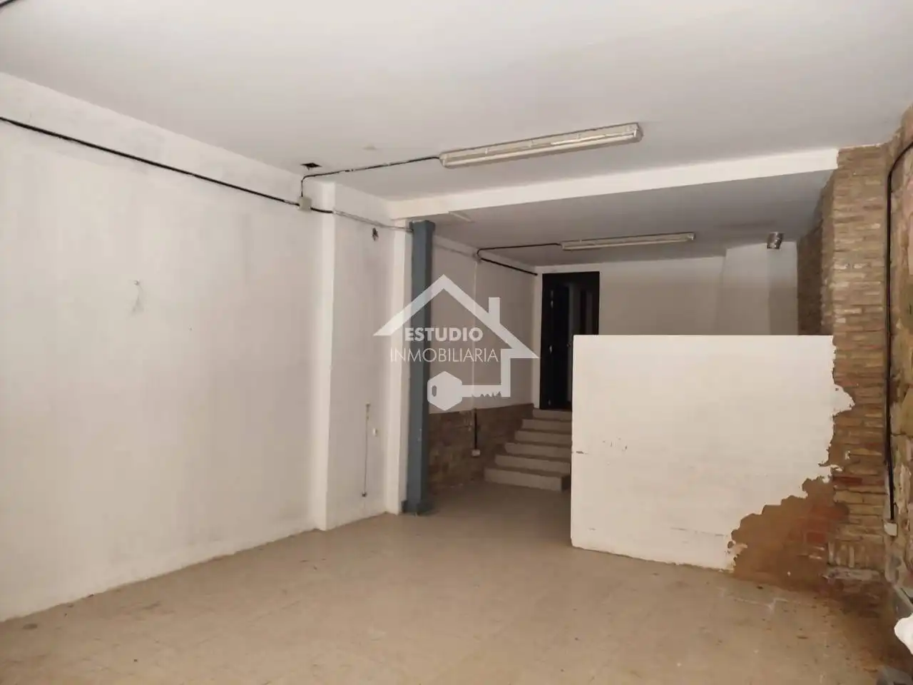 Local comercial en venda a Calle Mayor Alta, imagen 8