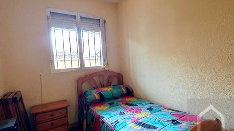 Photo 5 of Flat for sale in De Manuel Laguna, San Diego, Madrid