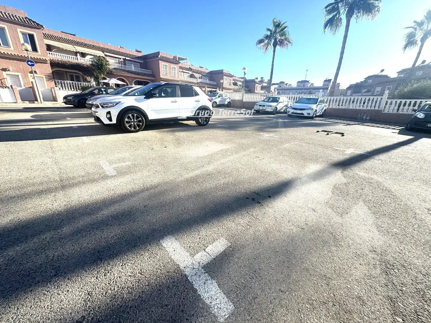 Casa a schiera con piscina in vendita a Creta, imagen 26