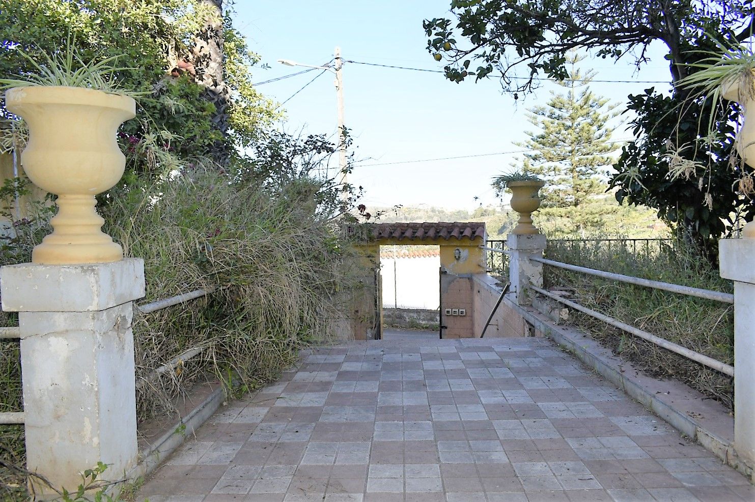 House or chalet for sale in Calle Huertas del Palmar, 155, El Palmar