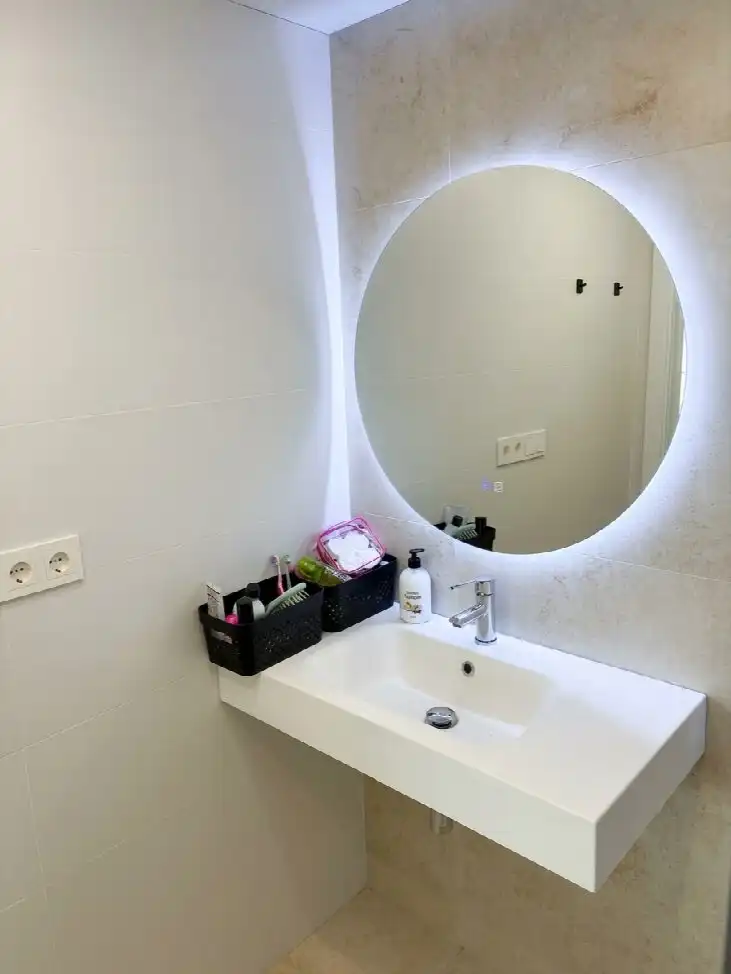 Mini appartamento in vendita a Pedanías Sur, imagen 23