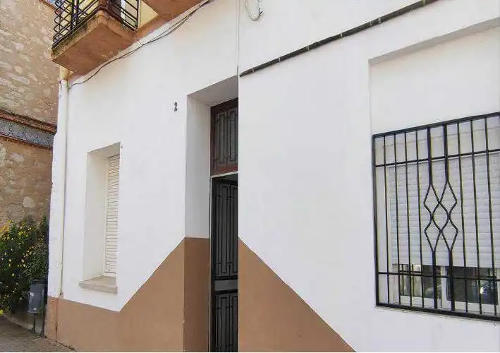 Flat for sale in Av Torres Vilaro, imagen 2