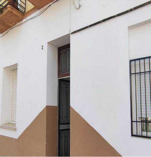 Foto 2 de Pis en venda a Av Torres Vilaro, Begues, Barcelona