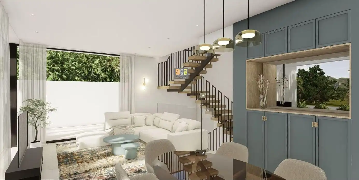 Chalet en venta en Calle La Solana, imagen 13