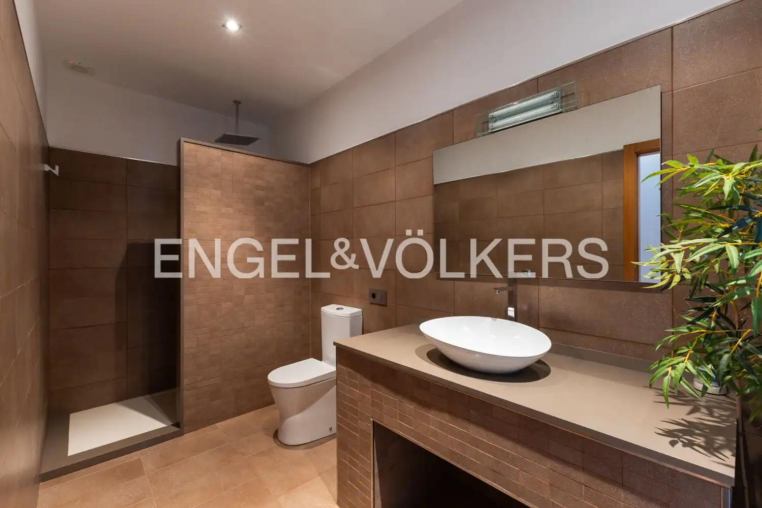 Casa con piscina in vendita a La Vall d'Uixó, imagen 13